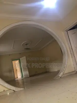 3bdrm Apartment in Kwabenya, Ashomang Estate for rent