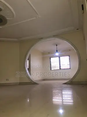 3bdrm Apartment in Kwabenya, Ashomang Estate for rent
