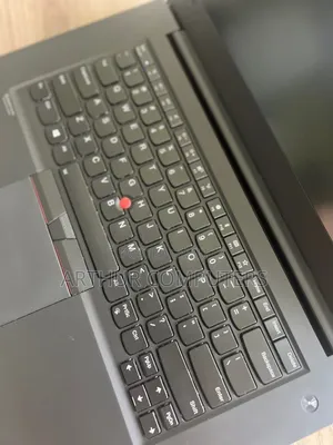 Laptop Lenovo ThinkPad X1 Carbon 16GB Intel Core i9 SSHD+SSD 512GB