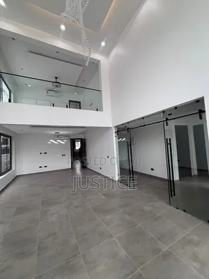 4bdrm House in Cantonments, US Embassy Area for sale