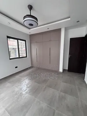 4bdrm House in Cantonments, US Embassy Area for sale