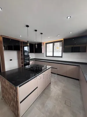 4bdrm House in Cantonments, US Embassy Area for sale