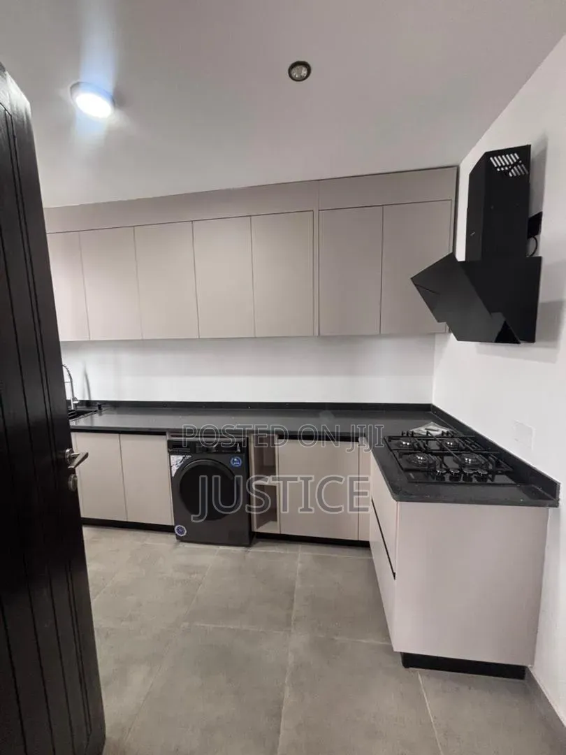 4bdrm House in Cantonments, US Embassy Area for sale