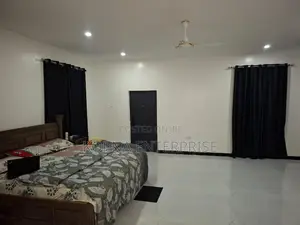 3bdrm House in Sokoban - Kwawoma, Kumasi Metropolitan for sale
