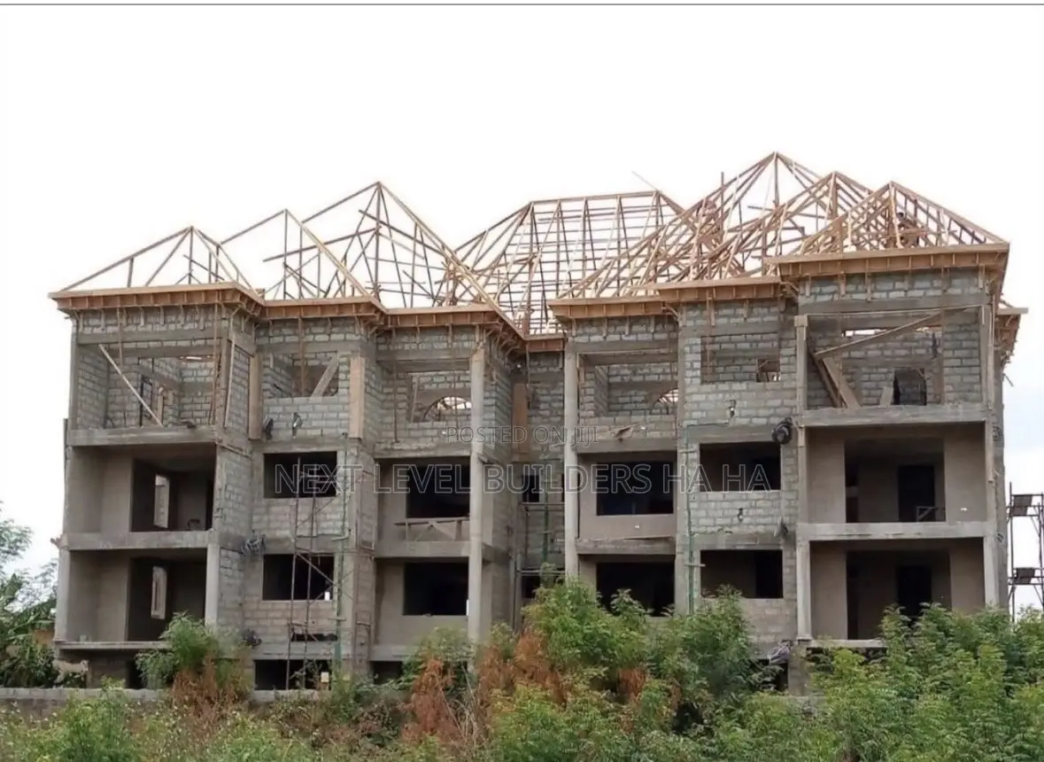 Concrete Parapet Design
