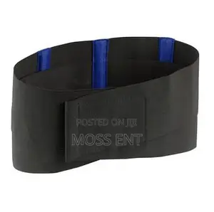 Elastic Belt N.17-C - Cli-17-C
