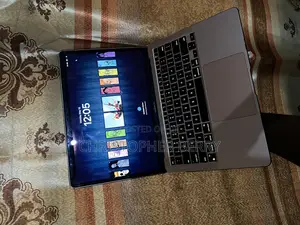 Laptop Apple MacBook Air 2020 M1 8GB Apple M1 SSD 256GB