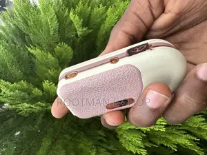 Nokia 7373 Pink