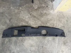 Honda Accord Radiator Panel 2018 2019 2020 2021 2022