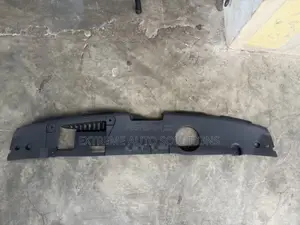 Honda Accord Radiator Panel 2018 2019 2020 2021 2022