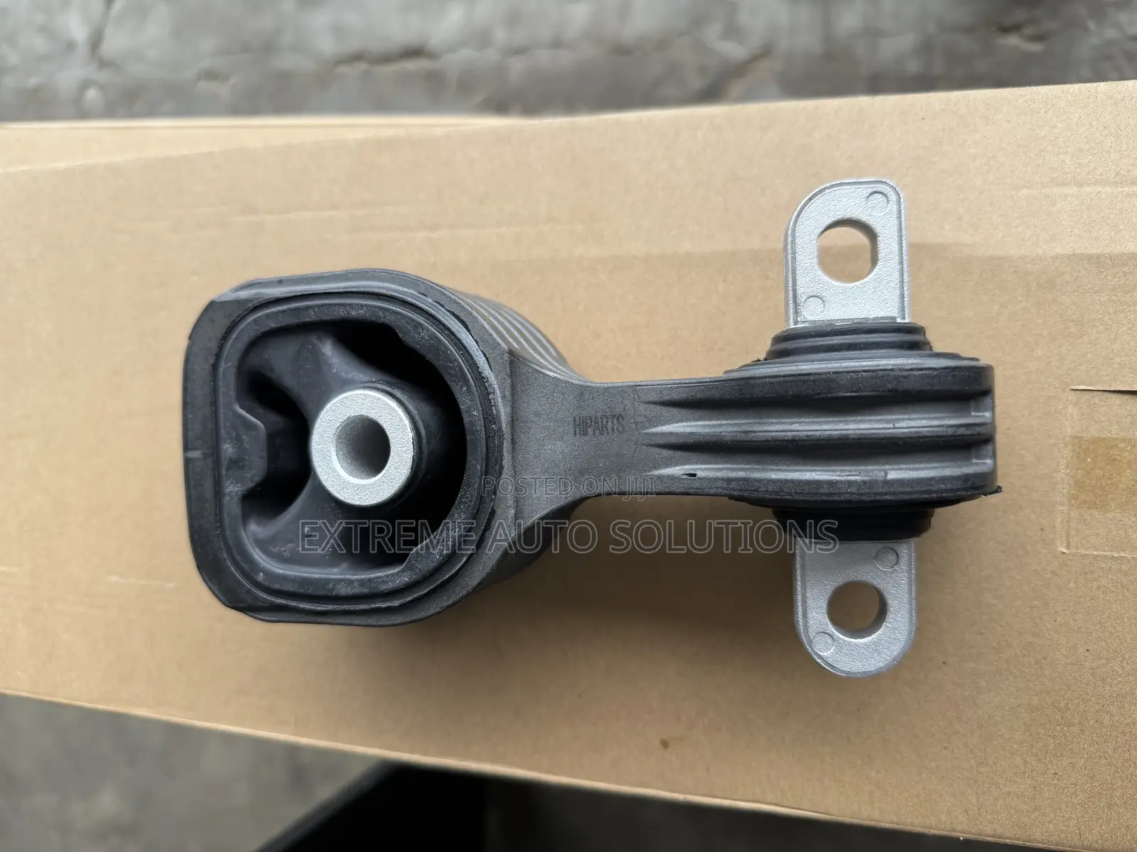 Honda CRV 2017,2018,2019,2020,2021,2022 Engine Down Mount/Seat