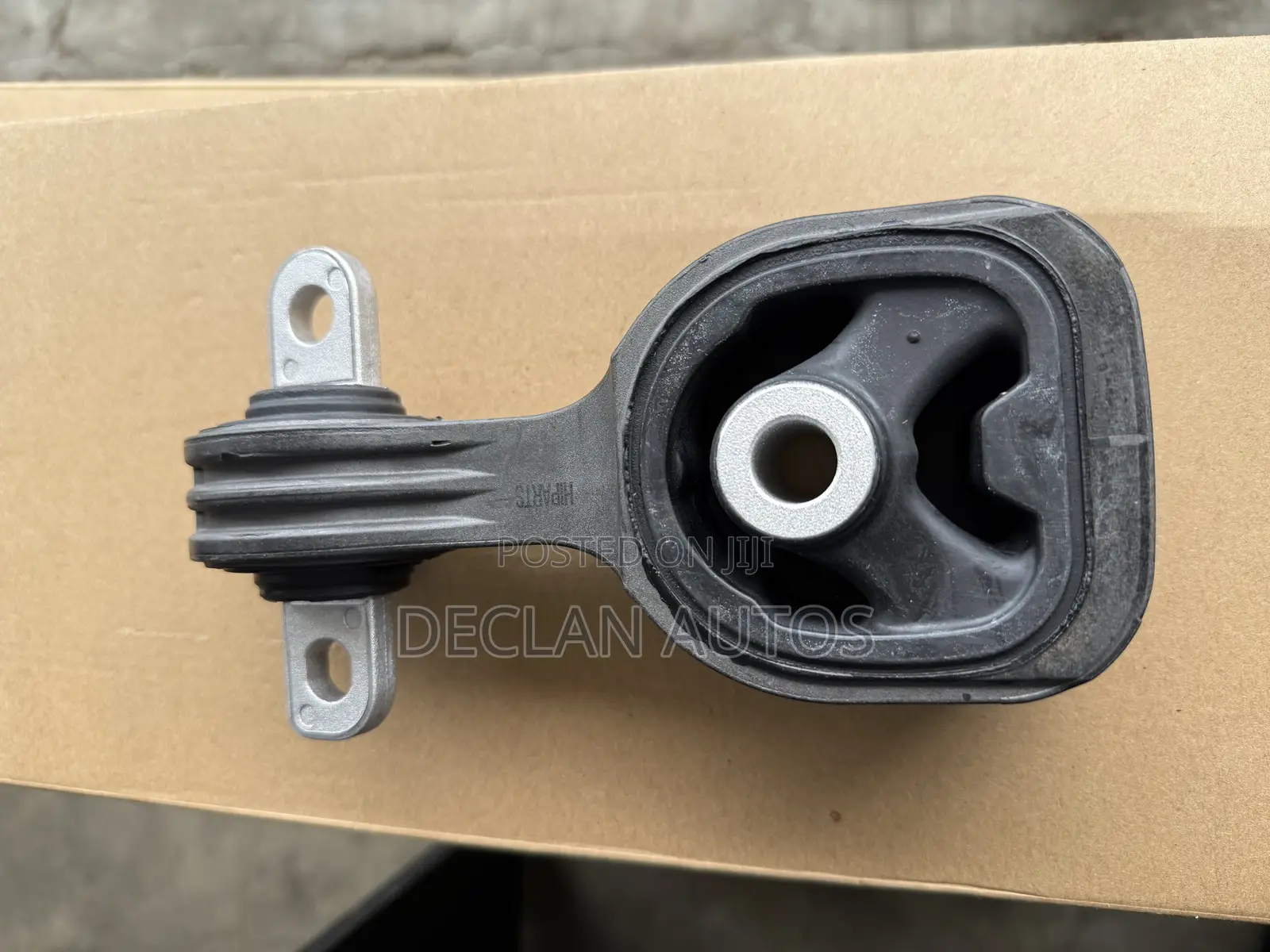 Honda CRV 2017,2018,2019,2020,2021,2022 Engine Down Mount/Seat