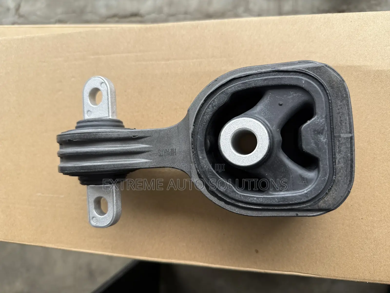 Honda CRV 2017,2018,2019,2020,2021,2022 Engine Down Mount/Seat