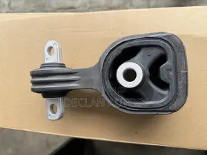 Honda CRV 2017,2018,2019,2020,2021,2022 Engine Down Mount/Seat