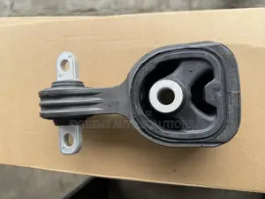 Honda CRV 2017,2018,2019,2020,2021,2022 Engine Down Mount/Seat