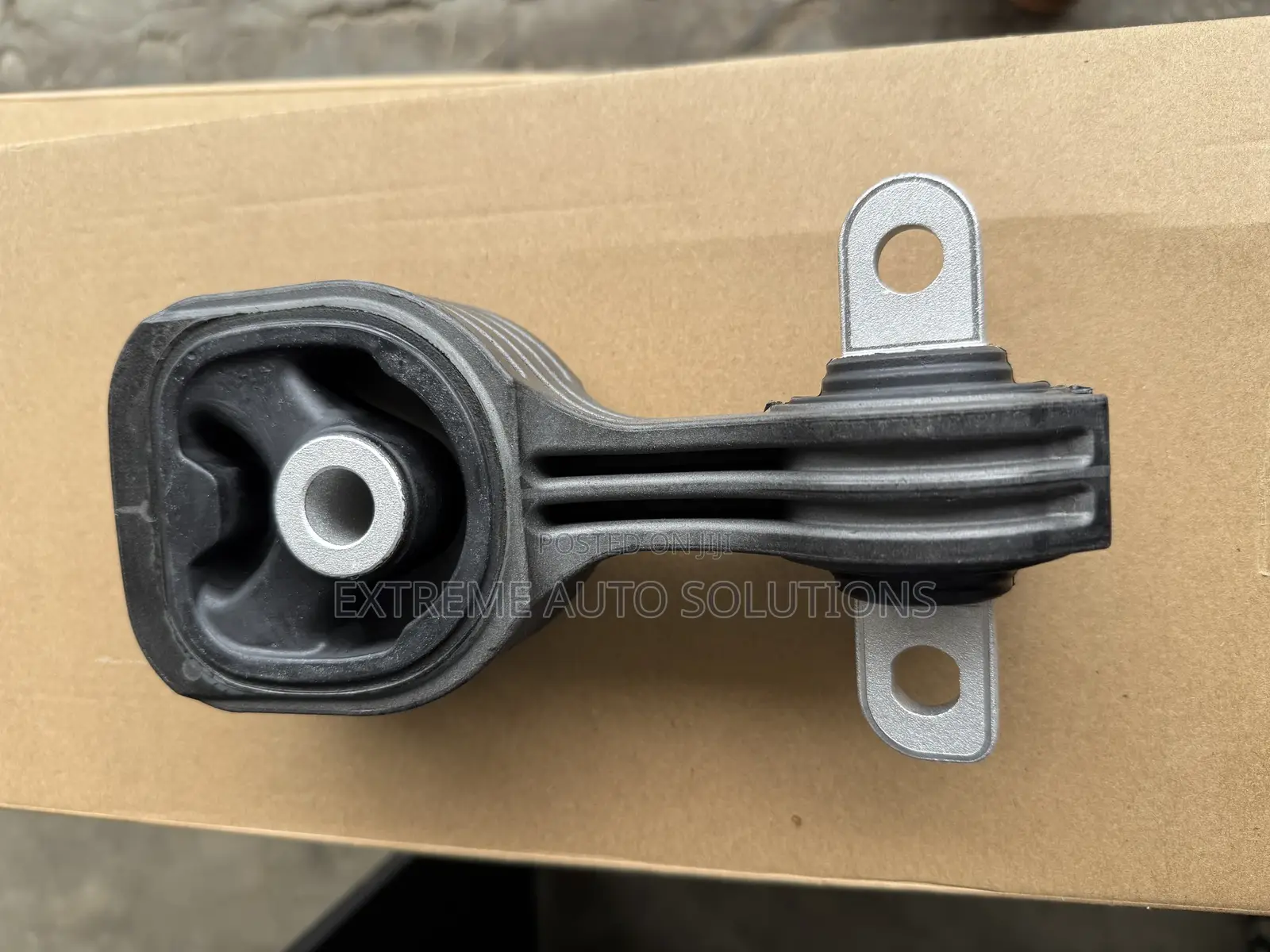 Honda CRV 2017,2018,2019,2020,2021,2022 Engine Down Mount/Seat