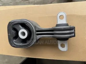 Honda CRV 2017,2018,2019,2020,2021,2022 Engine Down Mount/Seat