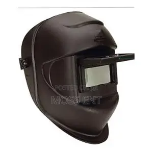 Welding Helmet 110x55 405cpa - Cli-405-Cpa