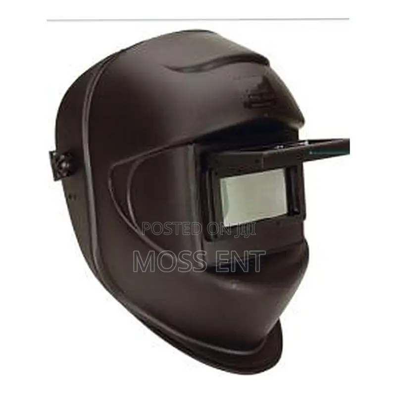 Welding Helmet 110x55 405cpa - Cli-405-Cpa