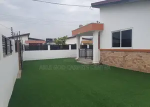 Green Grass Carpets for Hostels and Hotels Compound