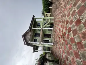2bdrm Apartment in Community 16, Sakumono for rent