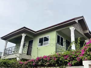 2bdrm Apartment in Community 16, Sakumono for rent