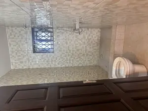 2bdrm Apartment in Community 16, Sakumono for rent