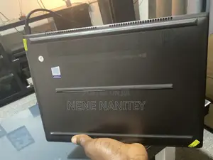 Laptop HP Spectra 13 8GB Intel Core i5 SSHD (Hybrid) 256GB