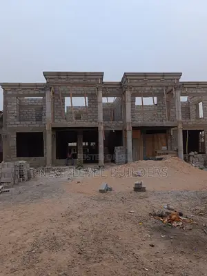 Concrete Parapets for Modern Roof Designs