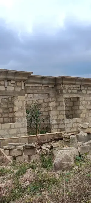 Concrete Parapets for Modern Roof Designs