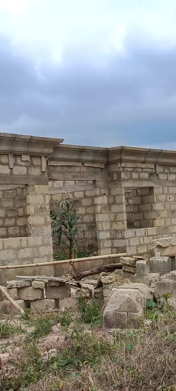 Concrete Parapets for Modern Roof Designs