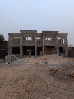 Concrete Parapets for Modern Roof Designs