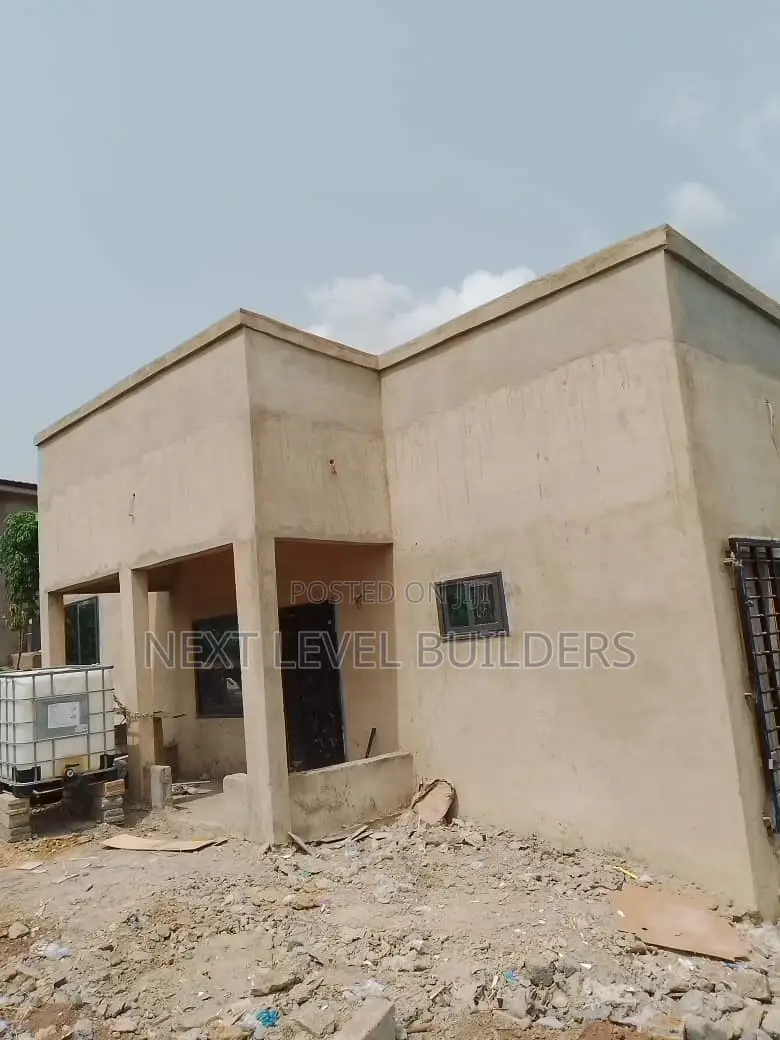 Concrete Parapets for Modern Roof Designs