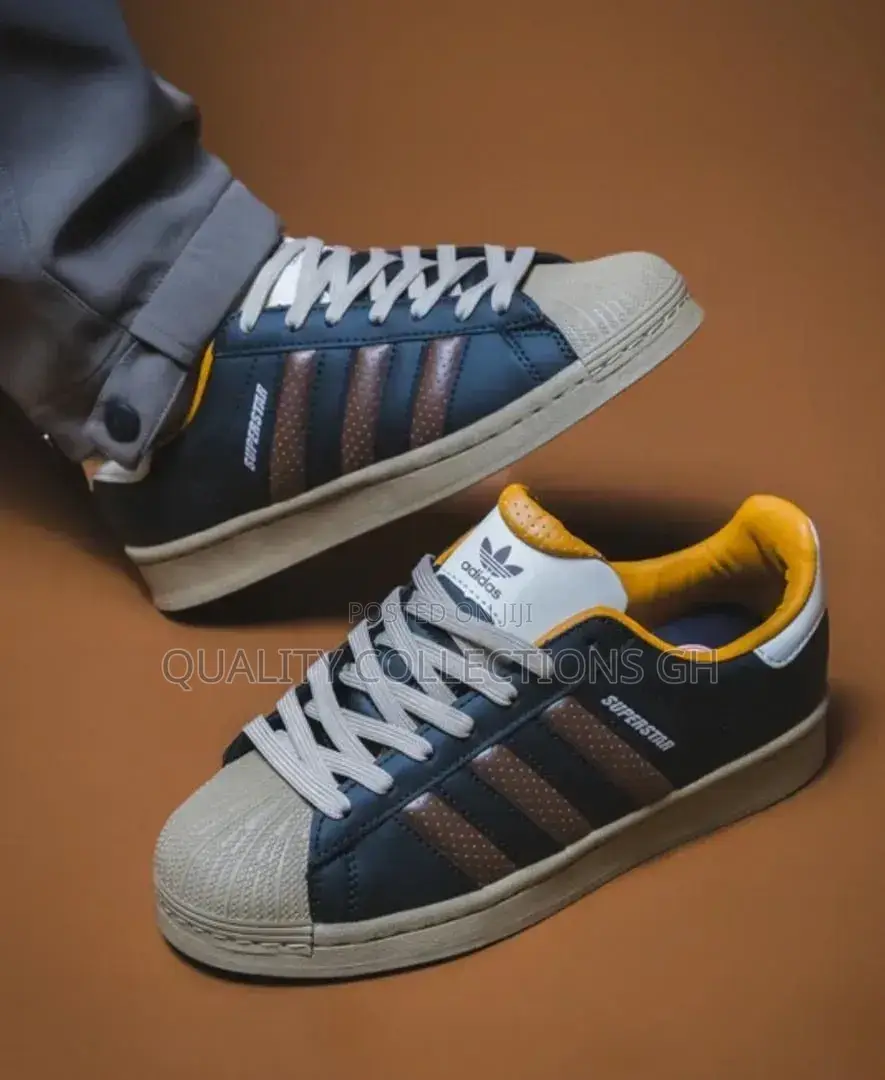 Adidas Originals Superstar