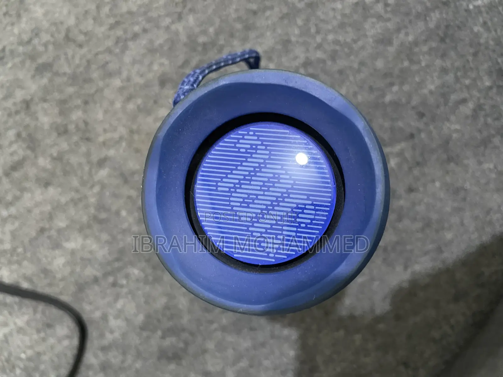 JBL Flip 4