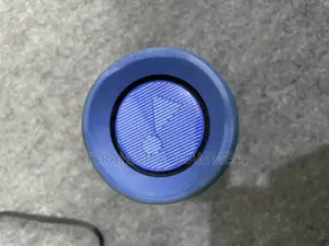 JBL Flip 4