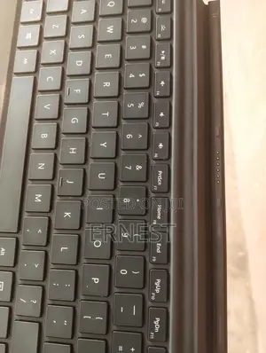Microsoft Surface Original Keyboard