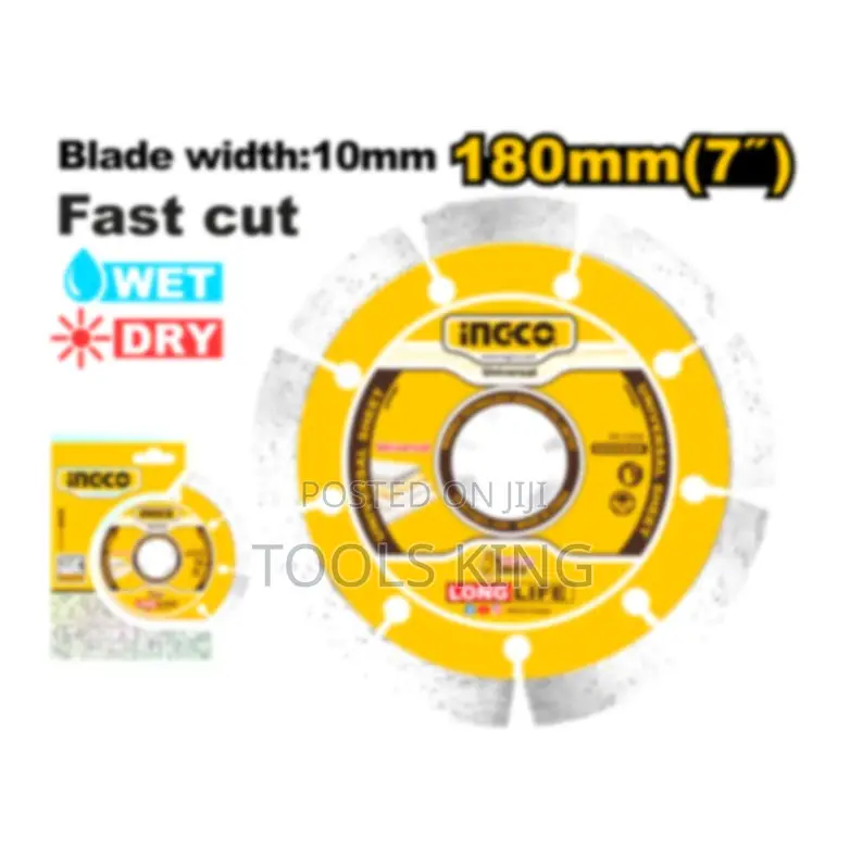 Dry Diamond - Dmd011802