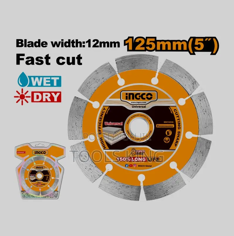 Dry Diamond - Dmd011251