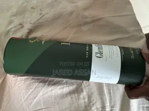 Glenfiddich 12 (Our Original Twelve)