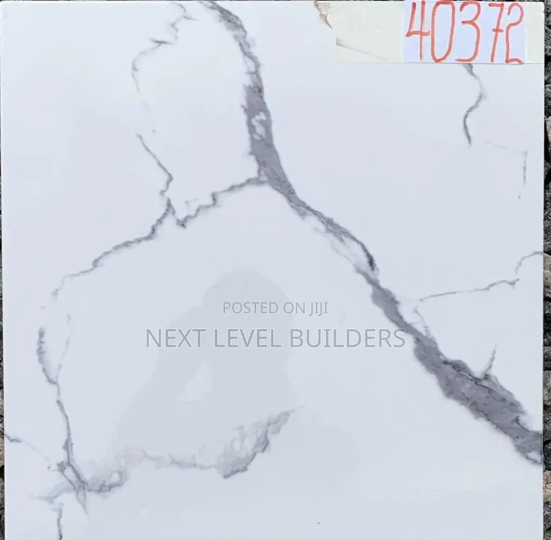 Floor Premium Tiles for Sale
