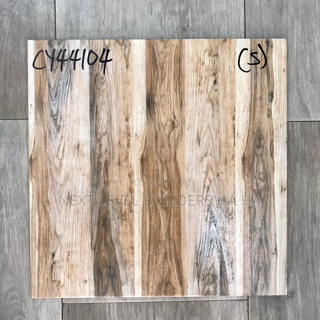 Floor Premium Tiles for Sale