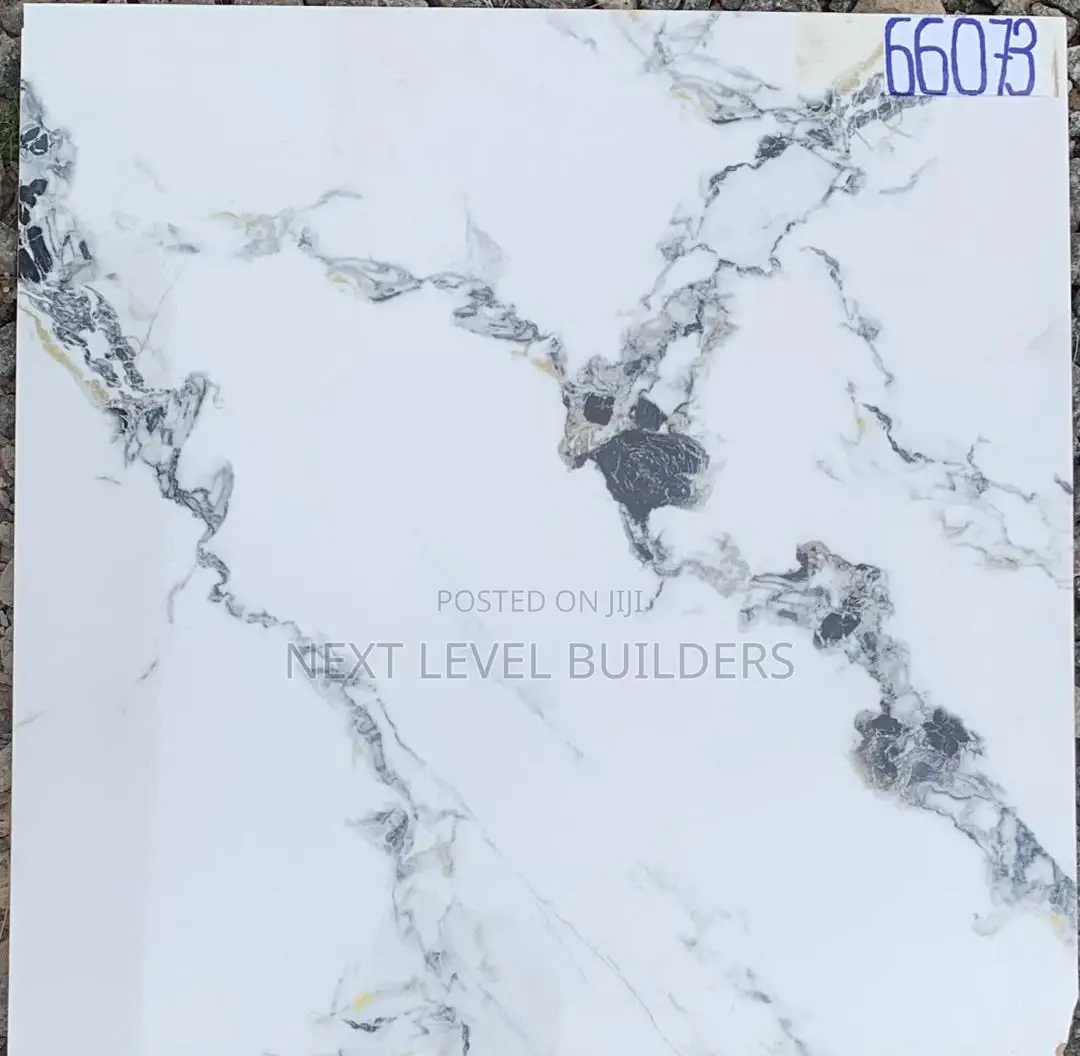 Floor Premium Tiles for Sale