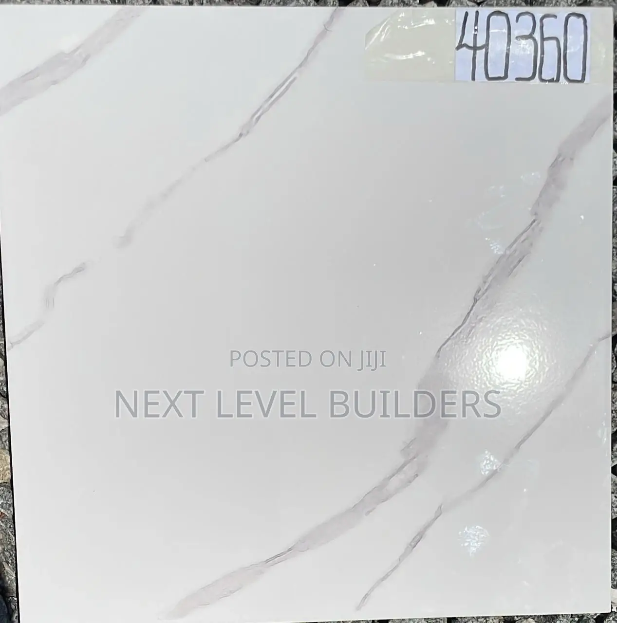 Floor Premium Tiles for Sale