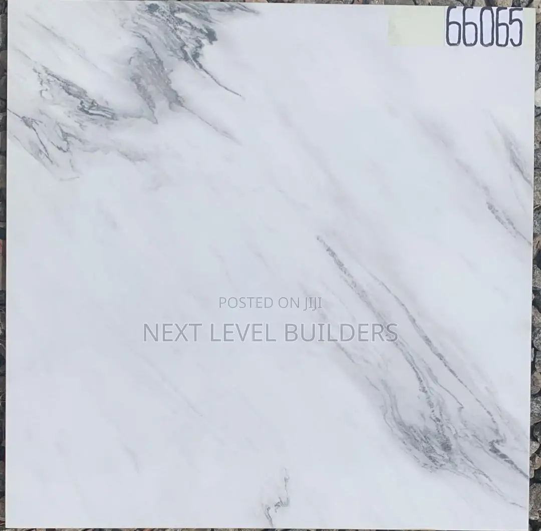 Floor Premium Tiles for Sale