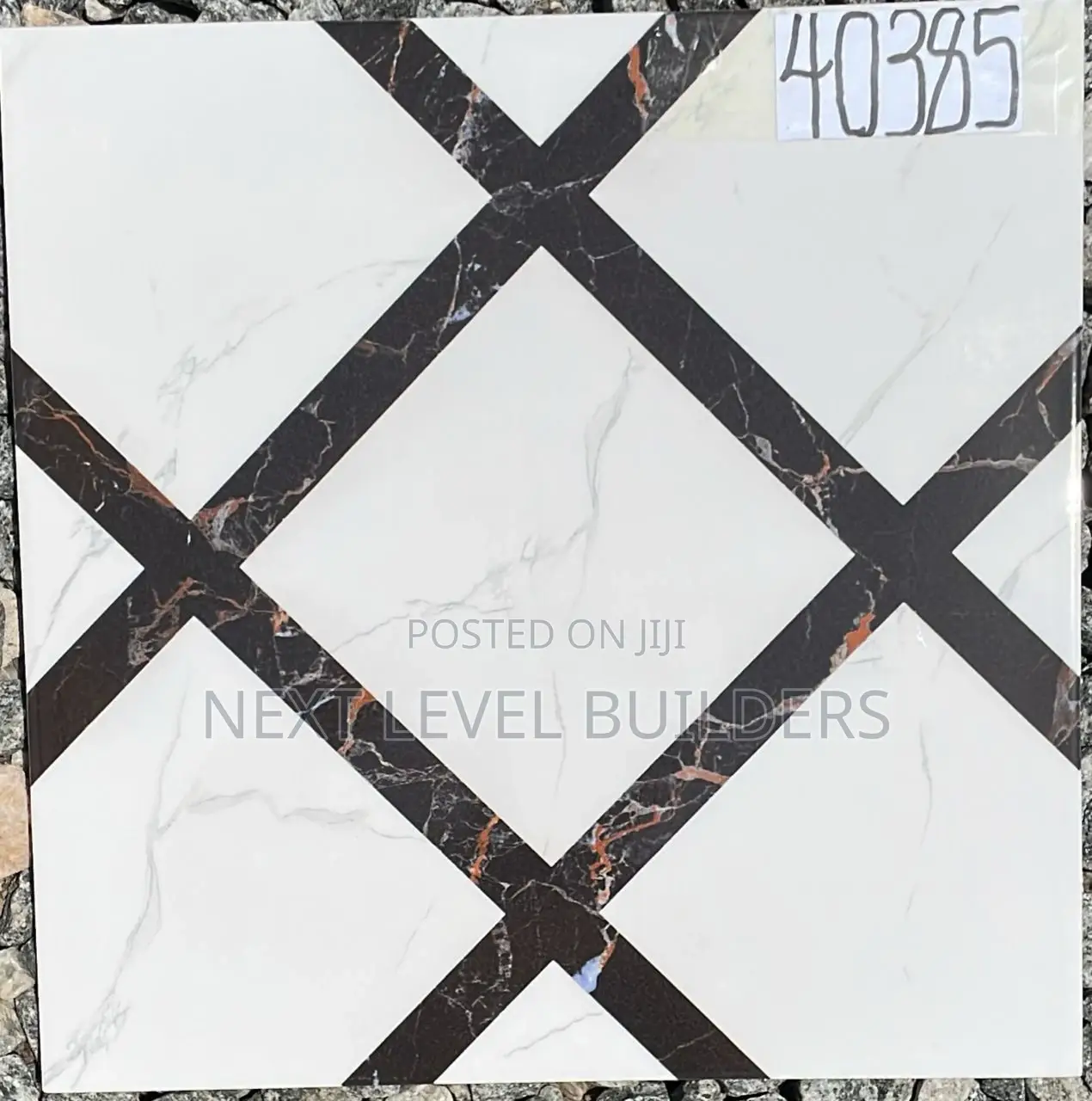 Floor Premium Tiles for Sale