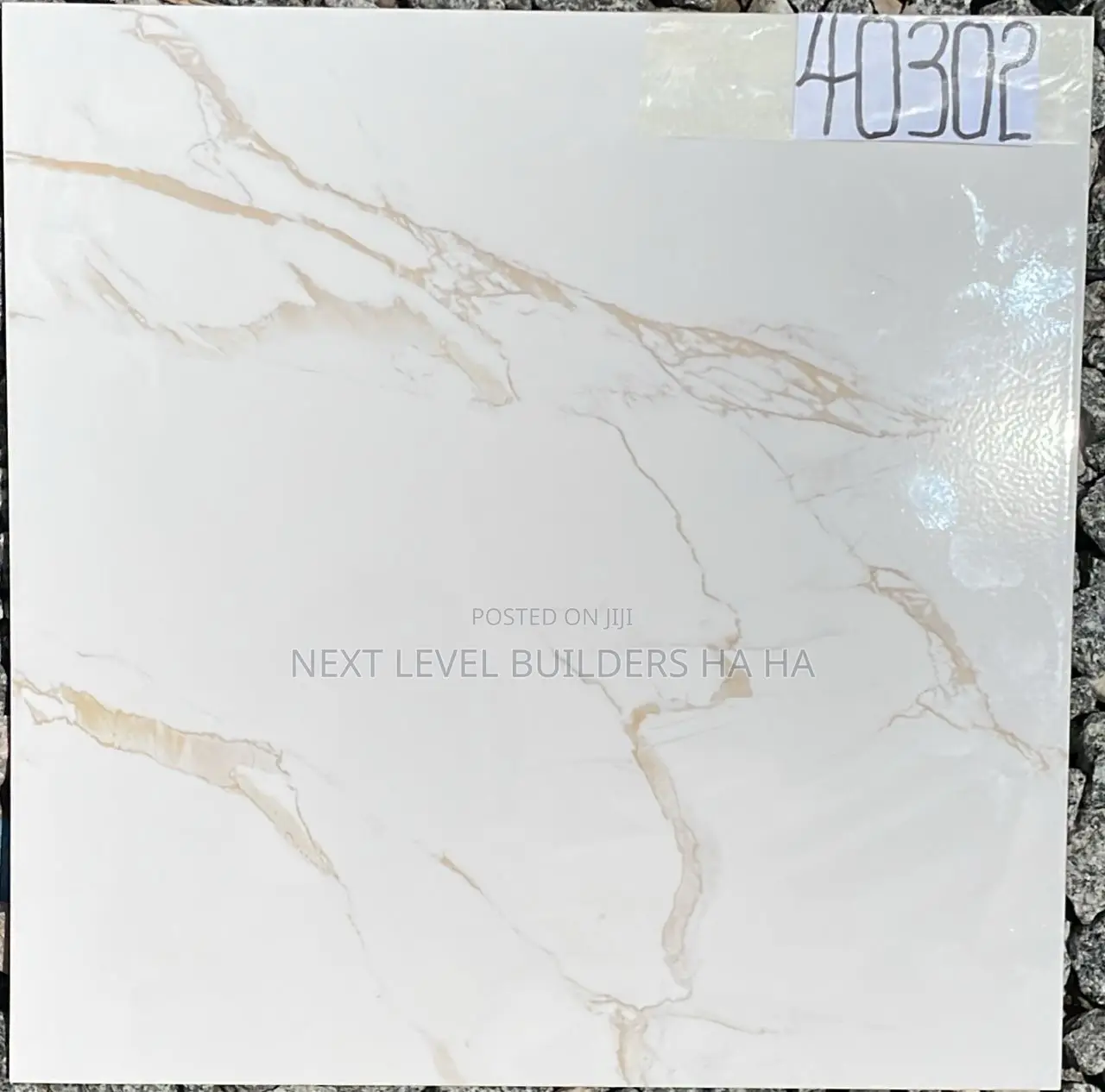 Floor Premium Tiles for Sale