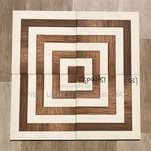 Floor Premium Tiles for Sale