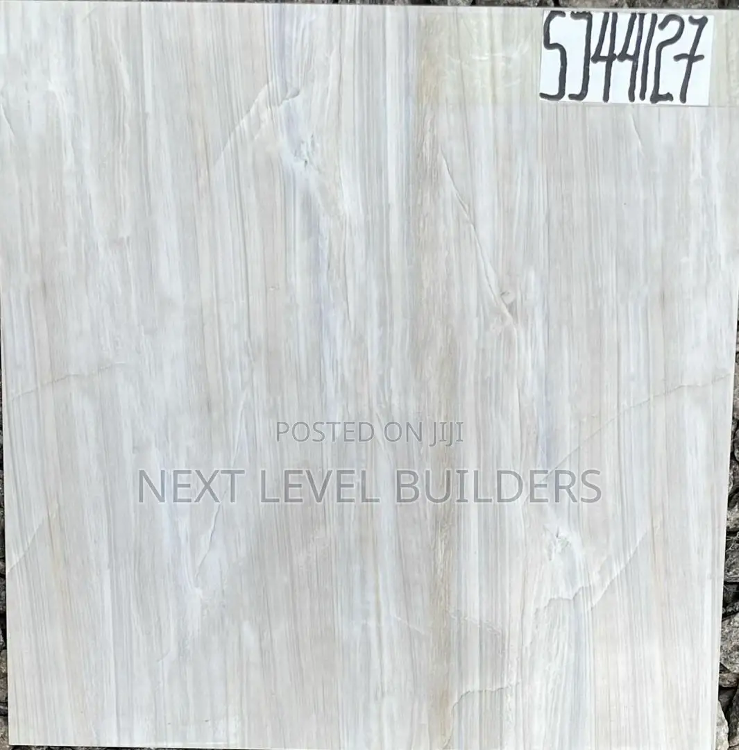 Floor Premium Tiles for Sale
