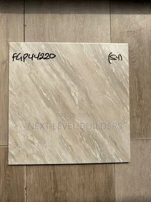 Floor Premium Tiles for Sale